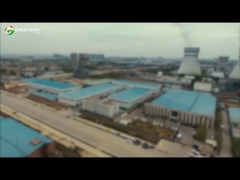 हेबेई ग्रीन बिल्डिंग मटेरियल टेक्नोलॉजी डेवलपमेंट कं, लिमिटेड