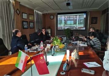 चीन Hebei Greens Building Material Technology Development Co.,Ltd कंपनी प्रोफ़ाइल