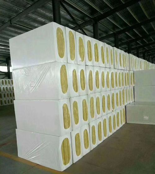 के बारे में नवीनतम कंपनी समाचार रॉकवूल का नुकसान क्या है?