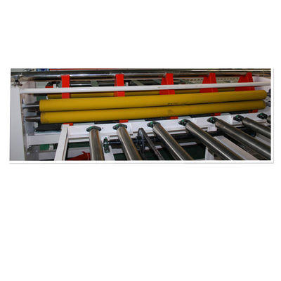 अच्छी कीमत पूर्ण स्वचालित और कुशल जिप्सम बोर्ड झूठी छत फाड़ना मशीन ऑनलाइन