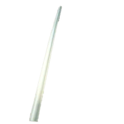 अच्छी कीमत लाभदायक फैक्टरी प्रत्यक्ष मूल्य आर्थिक प्रकार जिप्सम कंगनी बनाने की मशीन ऑनलाइन