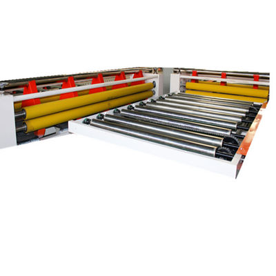 अच्छी कीमत PVC Gypsum Ceiling Tile Make Machine in Construction by Automaic ऑनलाइन