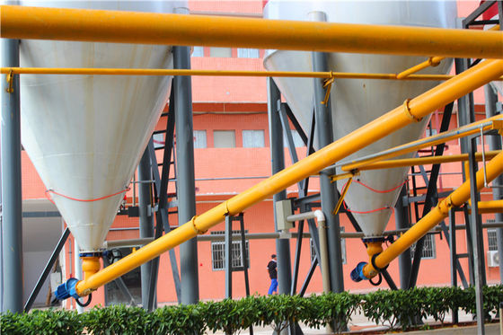 अच्छी कीमत गर्मी इन्सुलेशन फाइबर सीमेंट बोर्ड मशीन / सीमेंट उत्पाद मशीनरी ऑनलाइन