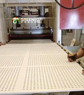 18KW होस्ट पावर शीट छिद्रण मशीन अनुकूलन योग्य छेद के आकार और 1 वर्ष की वारंटी के साथ