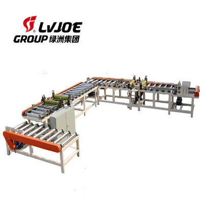 अच्छी कीमत Automatic conveyor roller ऑनलाइन