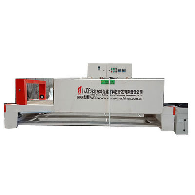 अच्छी कीमत उच्च गति पूरी तरह से स्वचालित बोर्ड लैमिनेटिंग मशीन vottage 380V लेमिनेशन के लिए ऑनलाइन